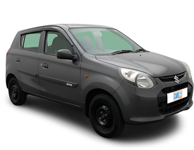 Maruti Alto 800-img